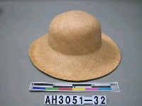 藏品(帽子)的圖片